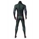 The Boys Season 3 Soldier Boy Cosplay Costume