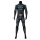 The Boys Season 3 Soldier Boy Cosplay Costume