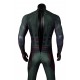The Boys Season 3 Soldier Boy Cosplay Costume