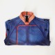 The Boys Homelander Cosplay Costume