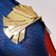 The Boys Homelander Cosplay Costume