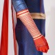 The Boys Homelander Cosplay Costume