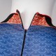 The Boys Homelander Cosplay Costume