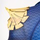 The Boys Homelander Cosplay Costume