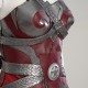 The Boys Queen Maeve Cosplay Suit