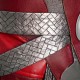 The Boys Queen Maeve Cosplay Suit