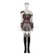 The Boys Queen Maeve Cosplay Suit