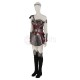 The Boys Queen Maeve Cosplay Suit