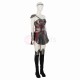 The Boys Queen Maeve Cosplay Suit