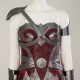 The Boys Queen Maeve Cosplay Suit