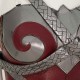 The Boys Queen Maeve Cosplay Suit