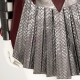The Boys Queen Maeve Cosplay Suit