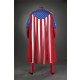 The Boys S3 The Homelander Cosplay Costume Top Level