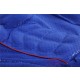 The Boys S3 The Homelander Cosplay Costume Top Level