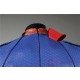 The Boys S3 The Homelander Cosplay Costume Top Level