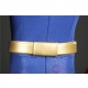 The Boys S3 The Homelander Cosplay Costume Top Level