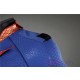 The Boys S3 The Homelander Cosplay Costume Top Level