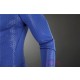 The Boys S3 The Homelander Cosplay Costume Top Level