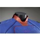 The Boys S3 The Homelander Cosplay Costume Top Level