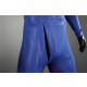 The Boys S3 The Homelander Cosplay Costume Top Level