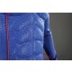 The Boys S3 The Homelander Cosplay Costume Top Level