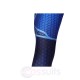 The Boys A-train Cosplay Costume A-train Spandex Printed Jumpsuit