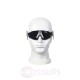 The Boys A-train Cosplay Costume A-train Spandex Printed Jumpsuit