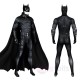 Clearance Sale - Bruce Wayne Cosplay Costumes The Dark Knight Cosplay Jumpsuit