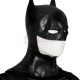 Clearance Sale - Bruce Wayne Cosplay Costumes The Dark Knight Cosplay Jumpsuit