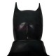 Clearance Sale - Bruce Wayne Cosplay Costumes The Dark Knight Cosplay Jumpsuit