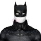 Clearance Sale - Bruce Wayne Cosplay Costumes The Dark Knight Cosplay Jumpsuit