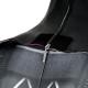Clearance Sale - Bruce Wayne Cosplay Costumes The Dark Knight Cosplay Jumpsuit