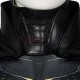 Clearance Sale - Bruce Wayne Cosplay Costumes The Dark Knight Cosplay Jumpsuit