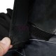 Clearance Sale - Bruce Wayne Cosplay Costumes The Dark Knight Cosplay Jumpsuit