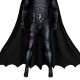 Clearance Sale - Bruce Wayne Cosplay Costumes The Dark Knight Cosplay Jumpsuit