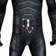Clearance Sale - Bruce Wayne Cosplay Costumes The Dark Knight Cosplay Jumpsuit