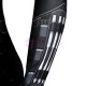 Clearance Sale - Bruce Wayne Cosplay Costumes The Dark Knight Cosplay Jumpsuit