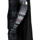 Clearance Sale - Bruce Wayne Cosplay Costumes The Dark Knight Cosplay Jumpsuit