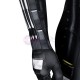 Clearance Sale - Bruce Wayne Cosplay Costumes The Dark Knight Cosplay Jumpsuit