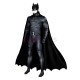 Clearance Sale - Bruce Wayne Cosplay Costumes The Dark Knight Cosplay Jumpsuit