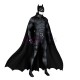 Clearance Sale - Bruce Wayne Cosplay Costumes The Dark Knight Cosplay Jumpsuit