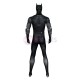 Clearance Sale - Bruce Wayne Cosplay Costumes The Dark Knight Cosplay Jumpsuit