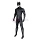 Clearance Sale - Bruce Wayne Cosplay Costumes The Dark Knight Cosplay Jumpsuit