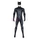 Clearance Sale - Bruce Wayne Cosplay Costumes The Dark Knight Cosplay Jumpsuit