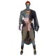 The Legend Of Zelda Tears Of The Kingdom Cosplay Costumes Ganondorf Cosplay Suits
