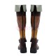 2023 Princess Zelda Cosplay Costumes The Legend of Zelda Tears of the Kingdom Cosplay Suit