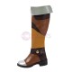2023 Princess Zelda Cosplay Costumes The Legend of Zelda Tears of the Kingdom Cosplay Suit