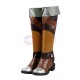 2023 Princess Zelda Cosplay Costumes The Legend of Zelda Tears of the Kingdom Cosplay Suit