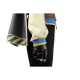2023 Princess Zelda Cosplay Costumes The Legend of Zelda Tears of the Kingdom Cosplay Suit