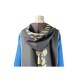 2023 Princess Zelda Cosplay Costumes The Legend of Zelda Tears of the Kingdom Cosplay Suit